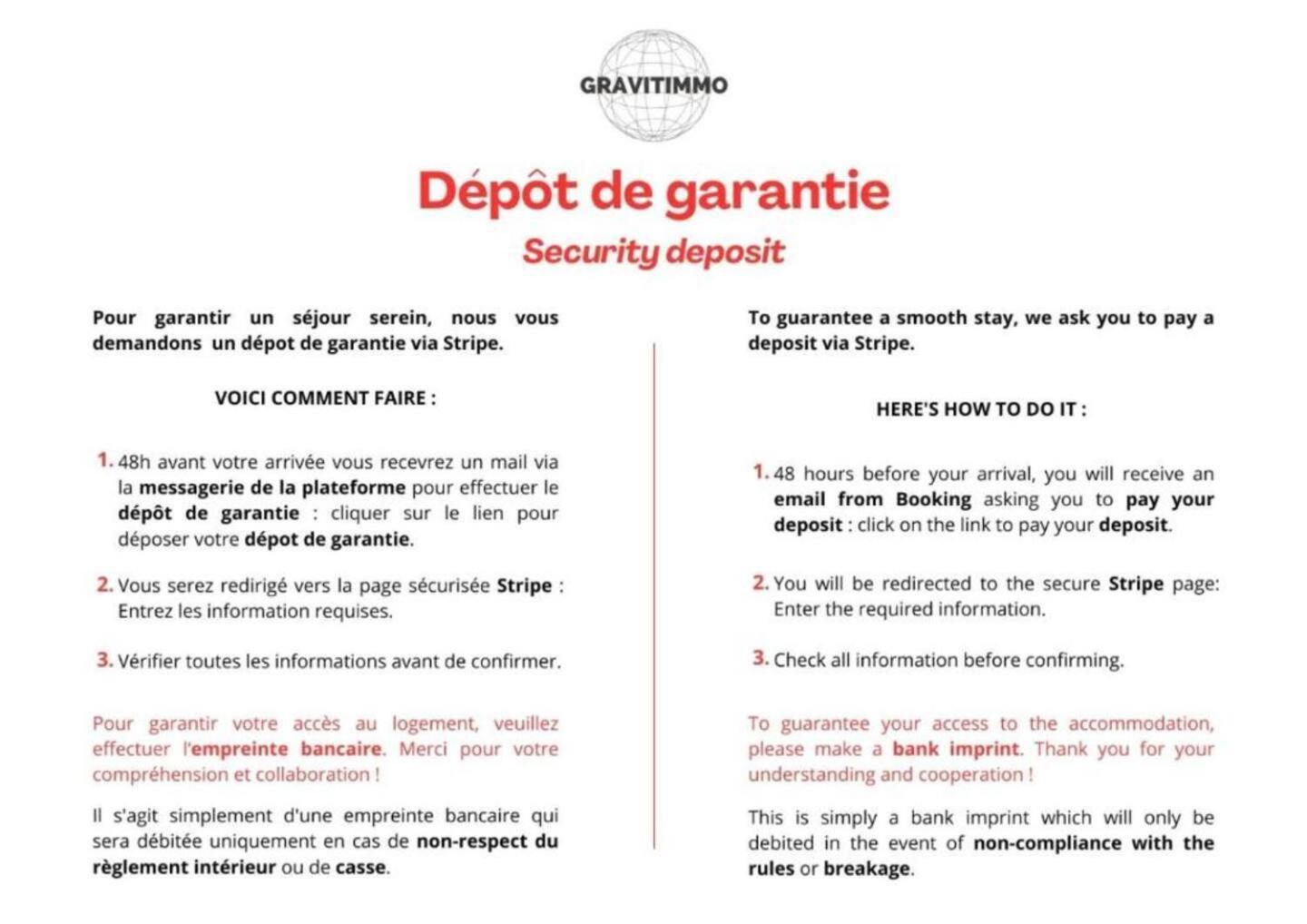 Appartamento L'Athlantis - Cosy With Terrace And Parking Saint-Cyprien  Esterno foto